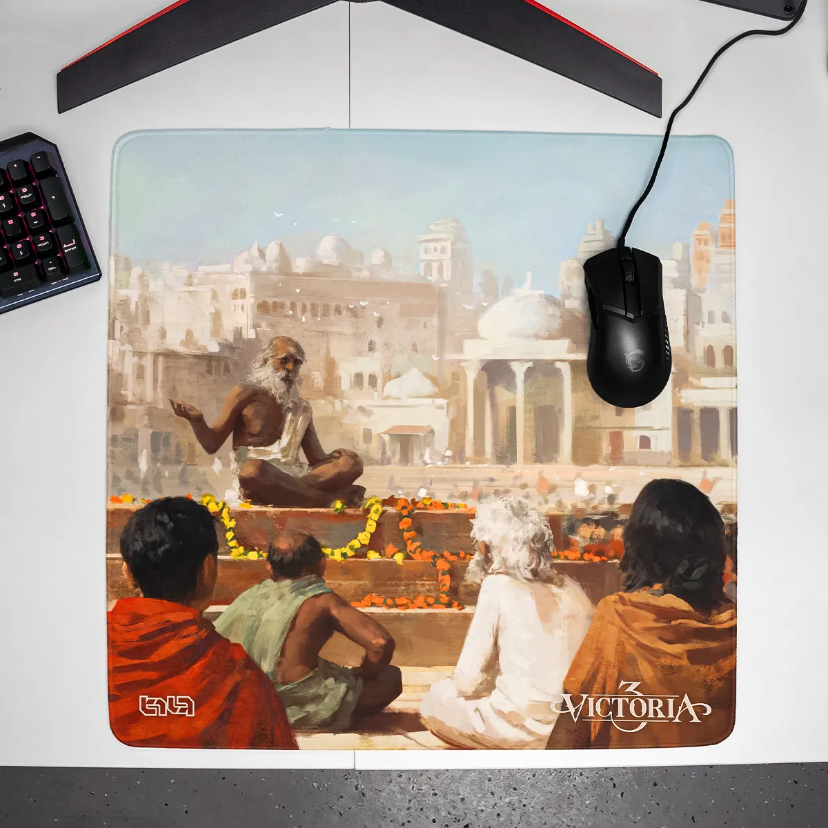 Product image 20