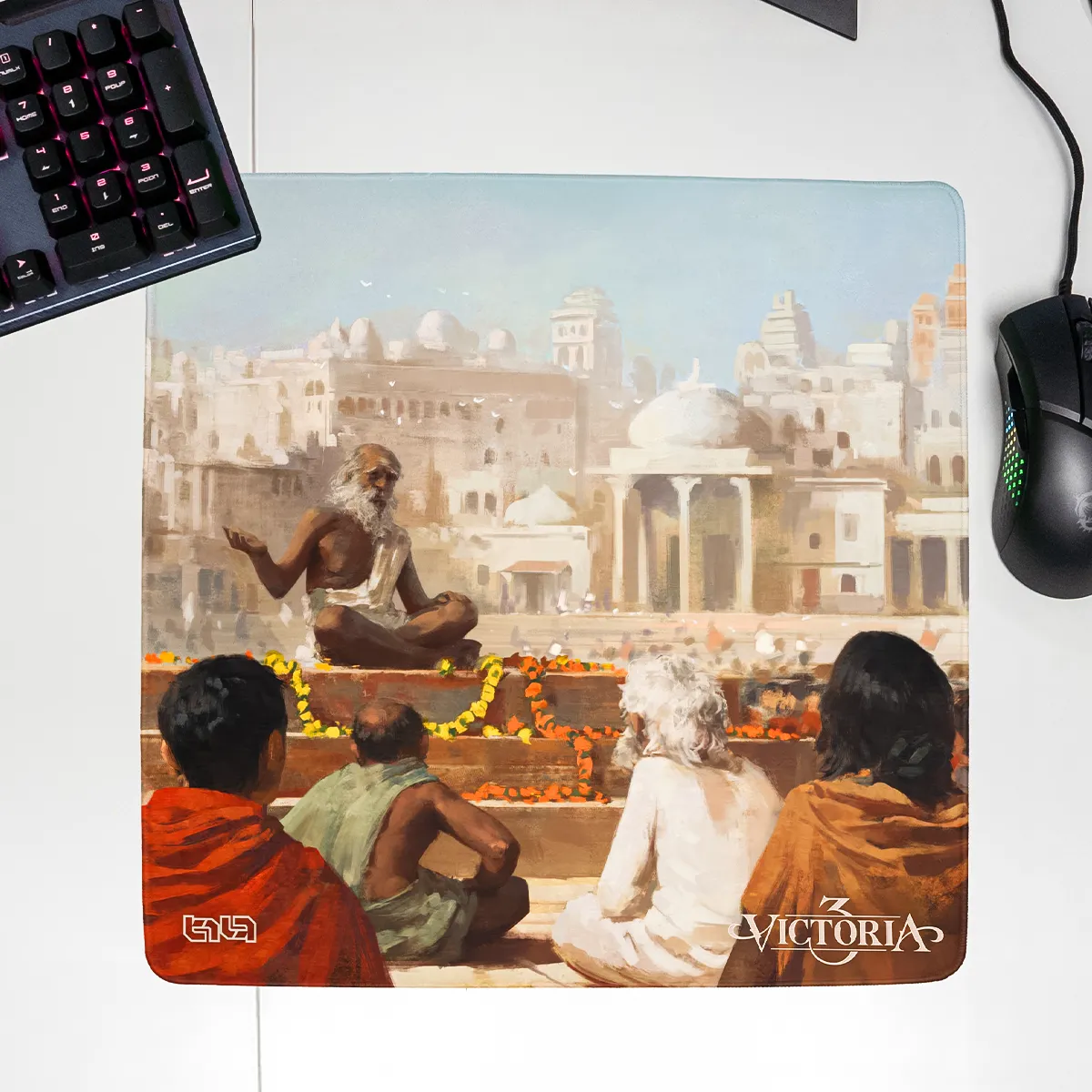 Product image 21