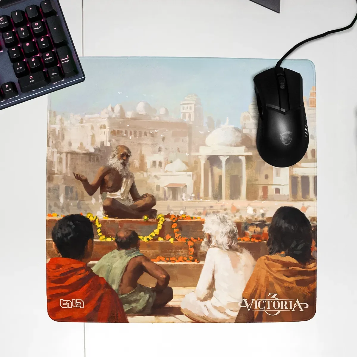 Product image 24