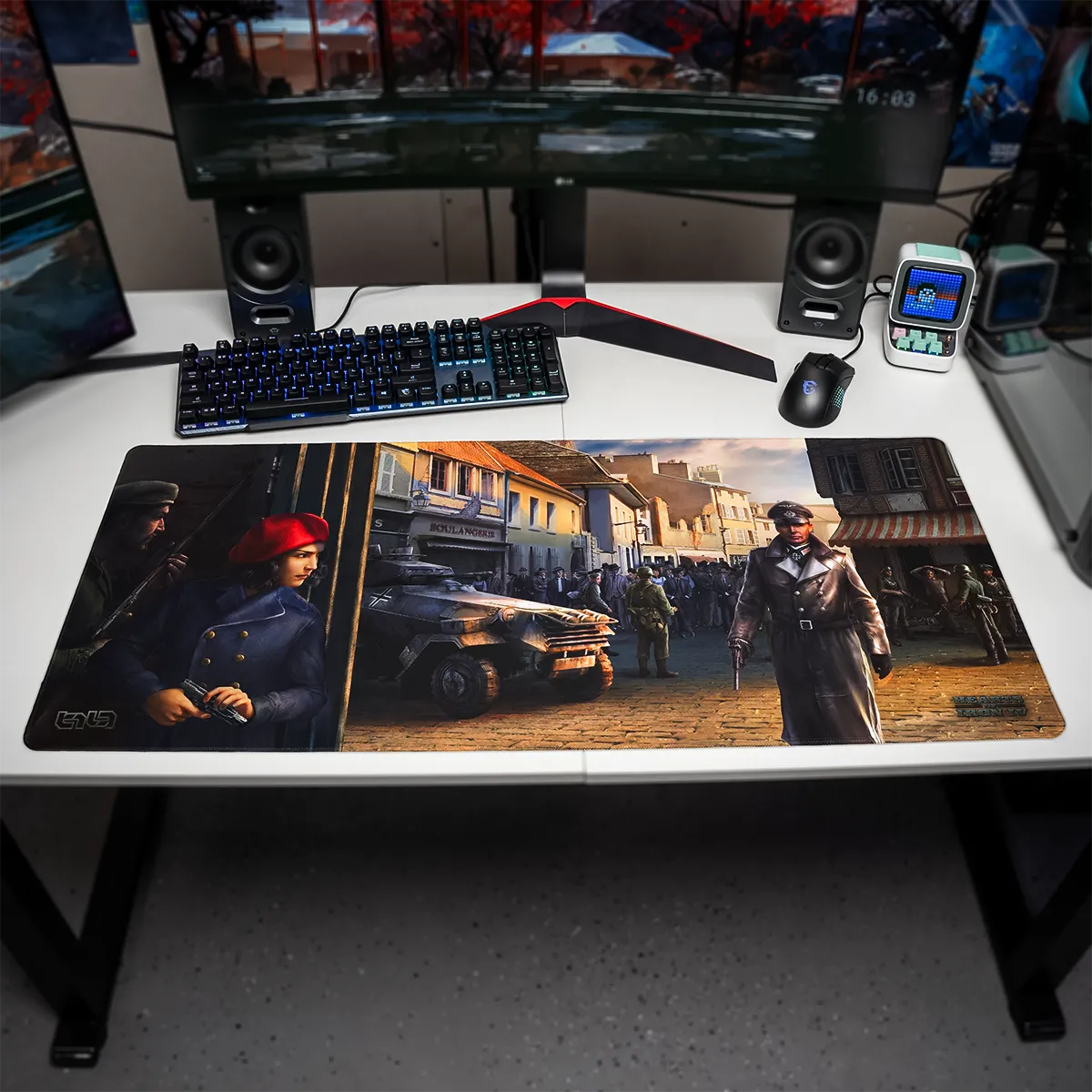 Product image 10