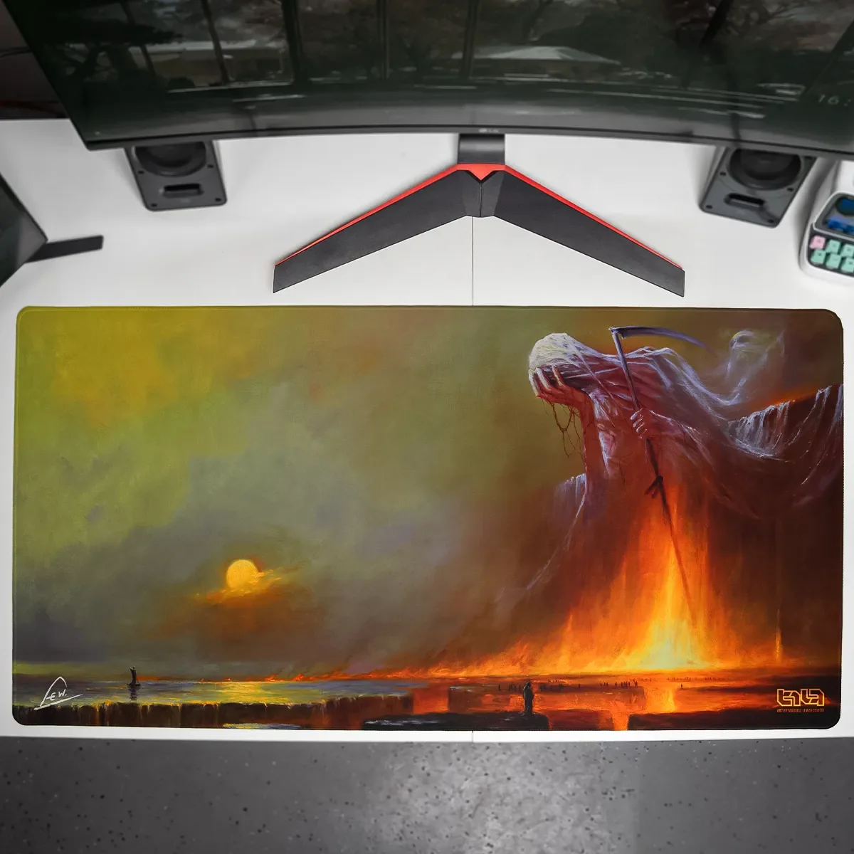 Thumbnail 1