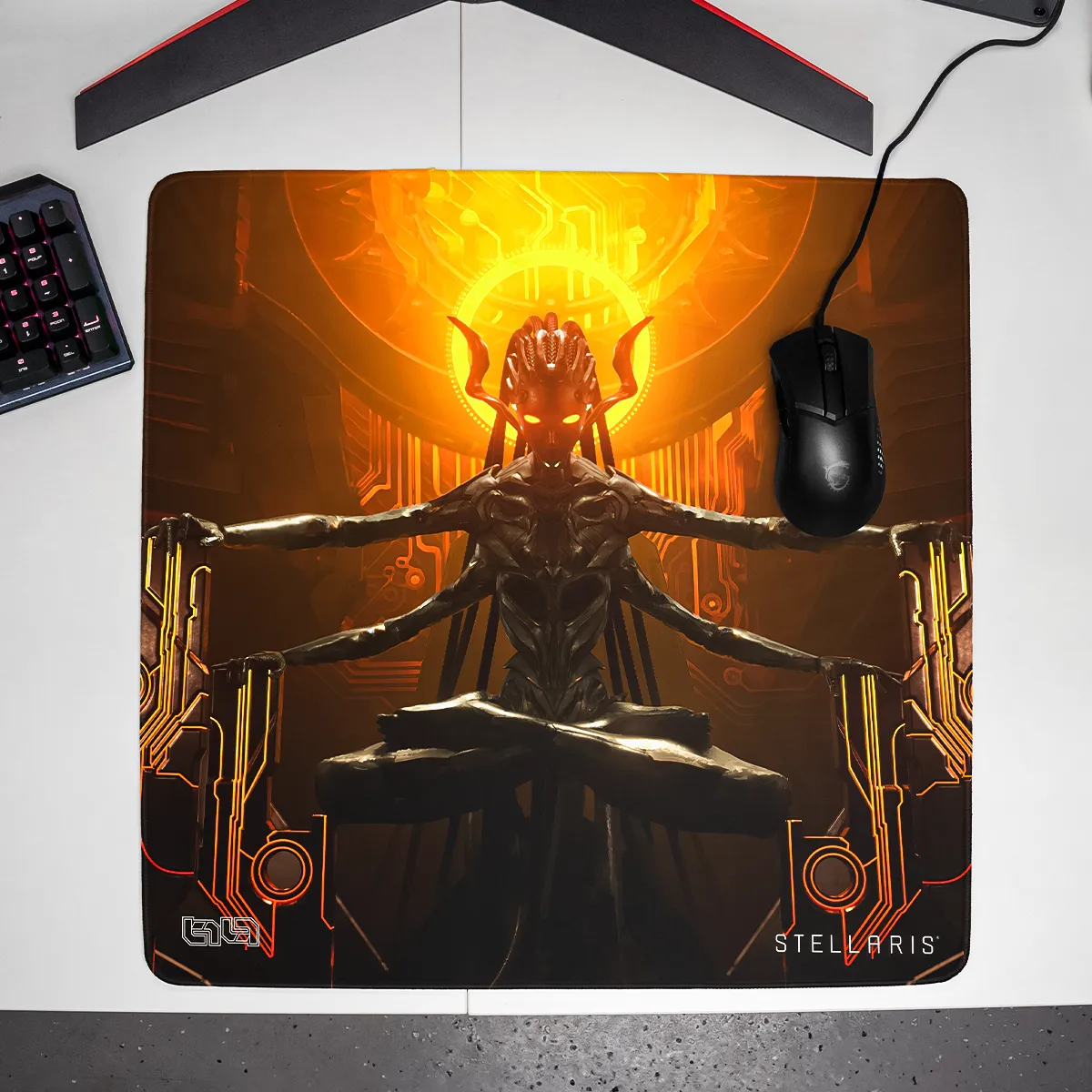 Product image 20