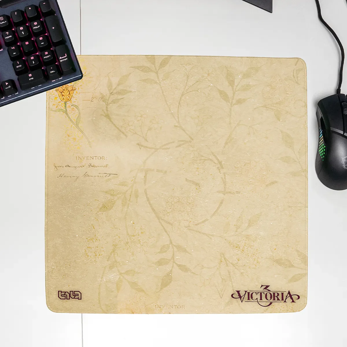 Product image 21