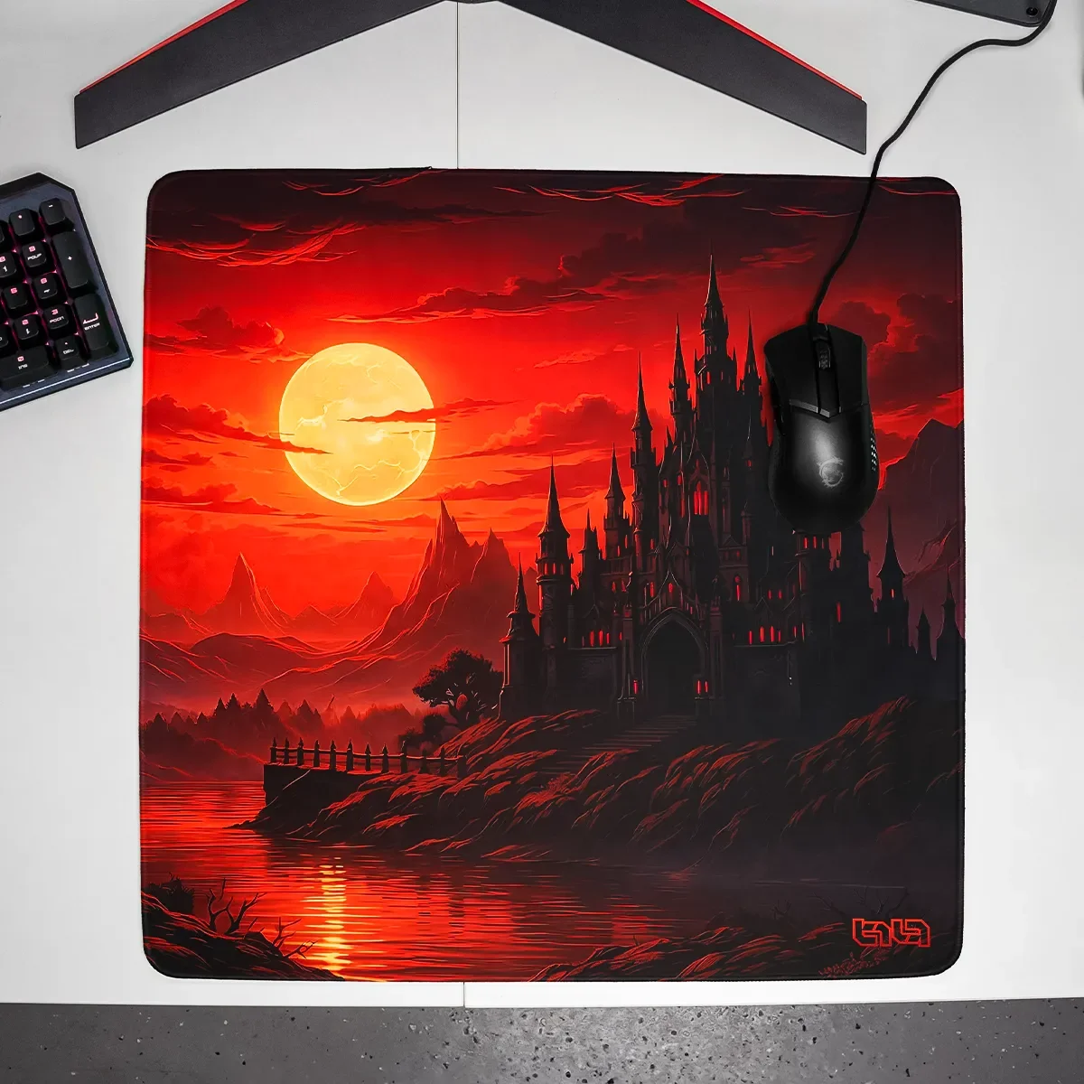 Product image 20