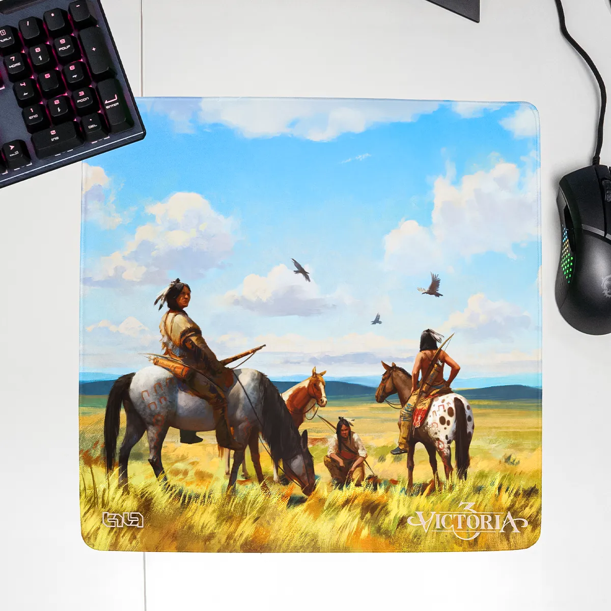 Product image 21