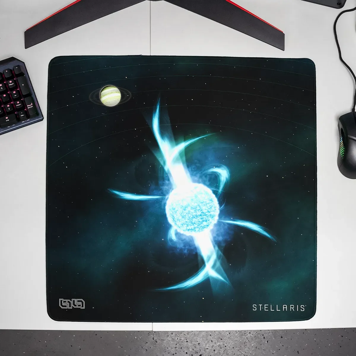 Product image 17