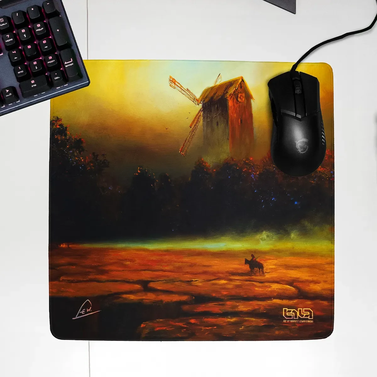 Product image 24
