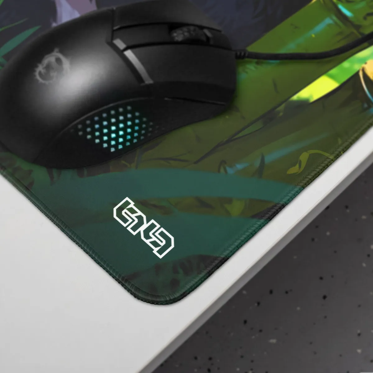 Product image 22