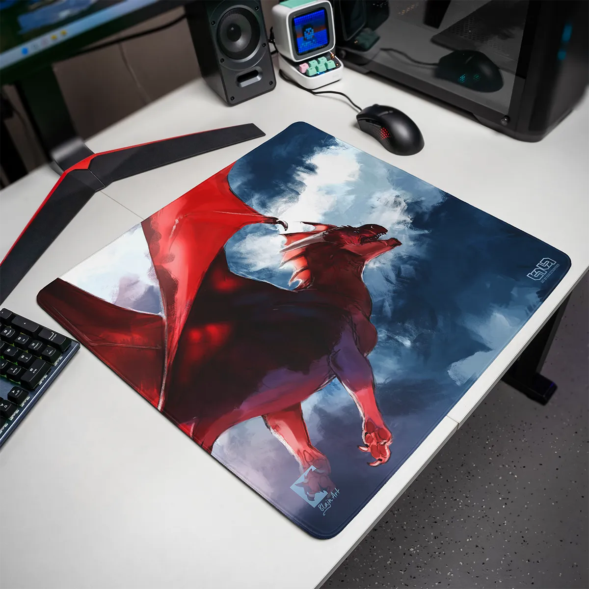 Product image 19
