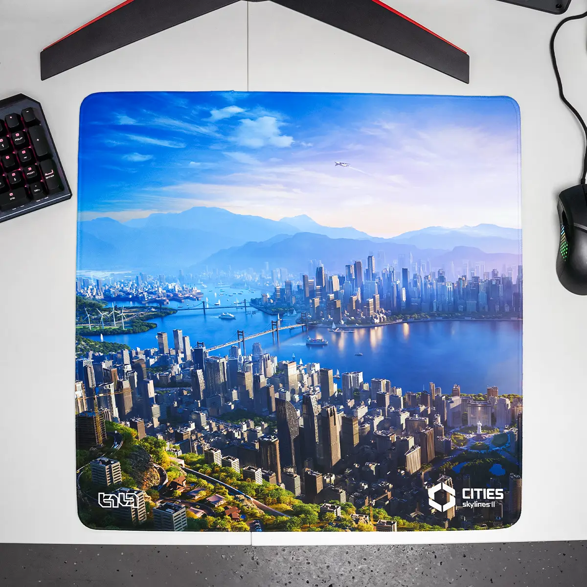 Product image 17