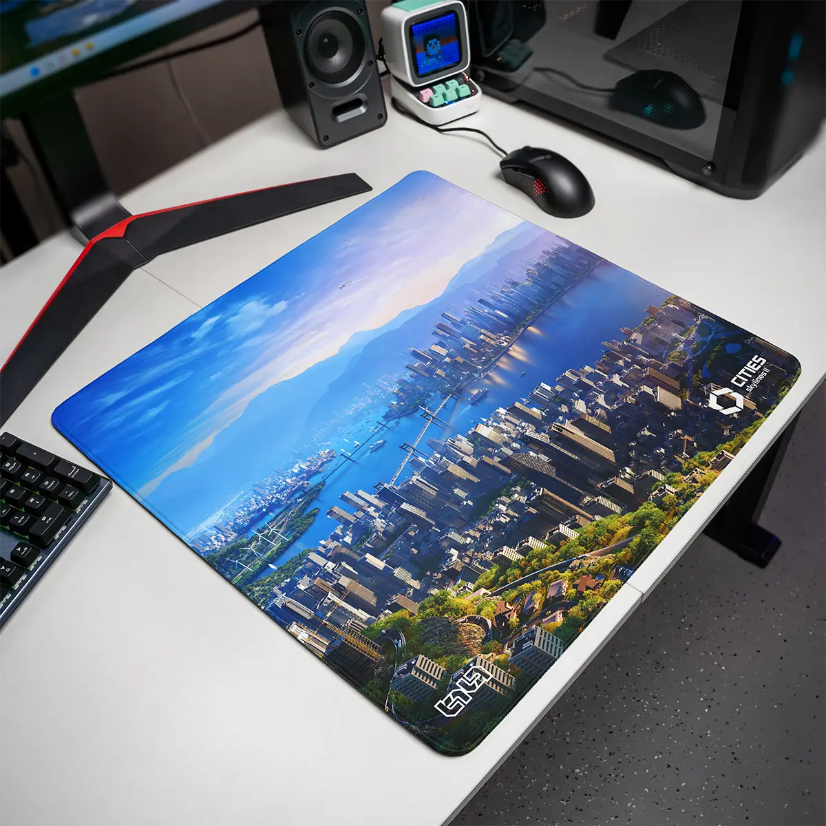 Product image 19