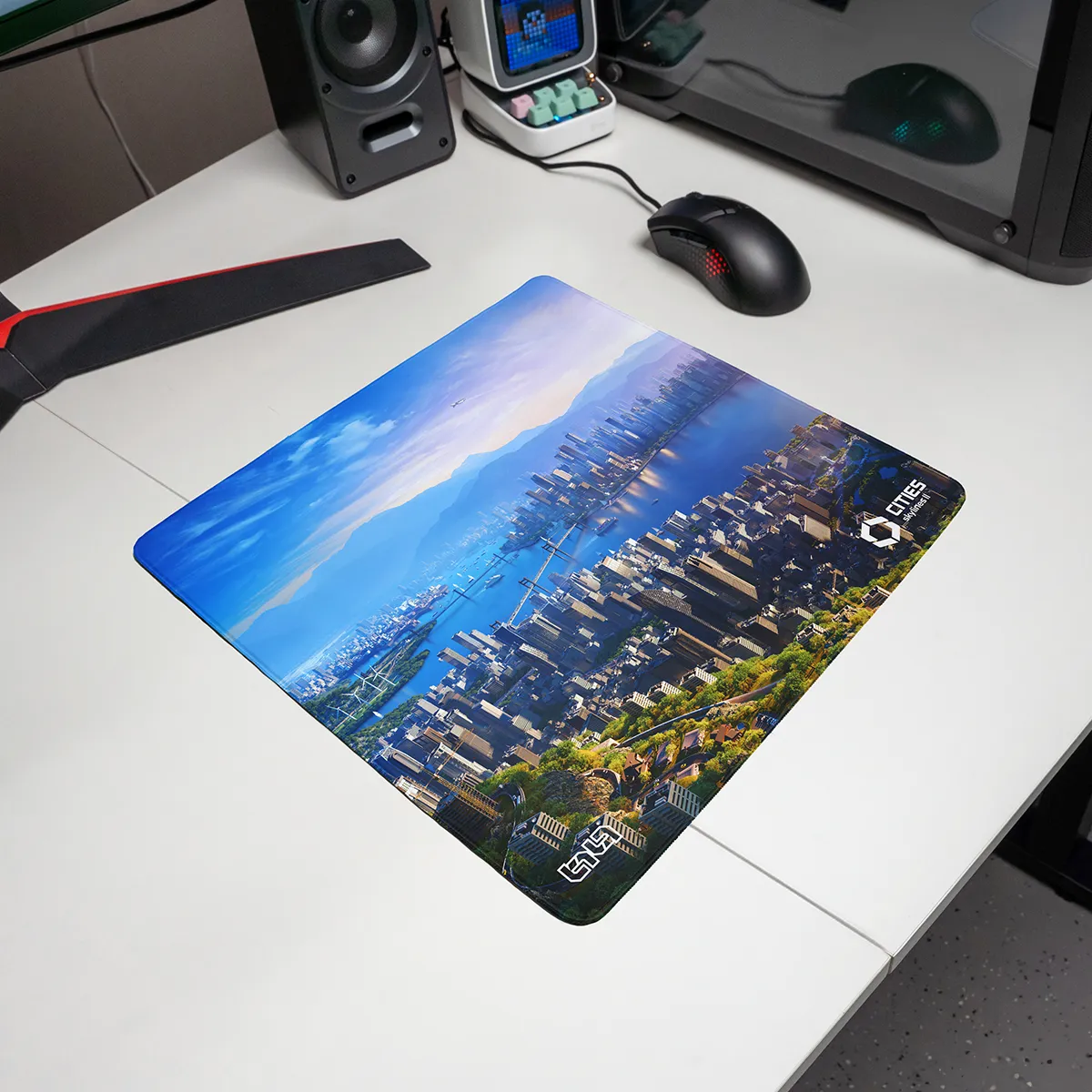 Product image 23