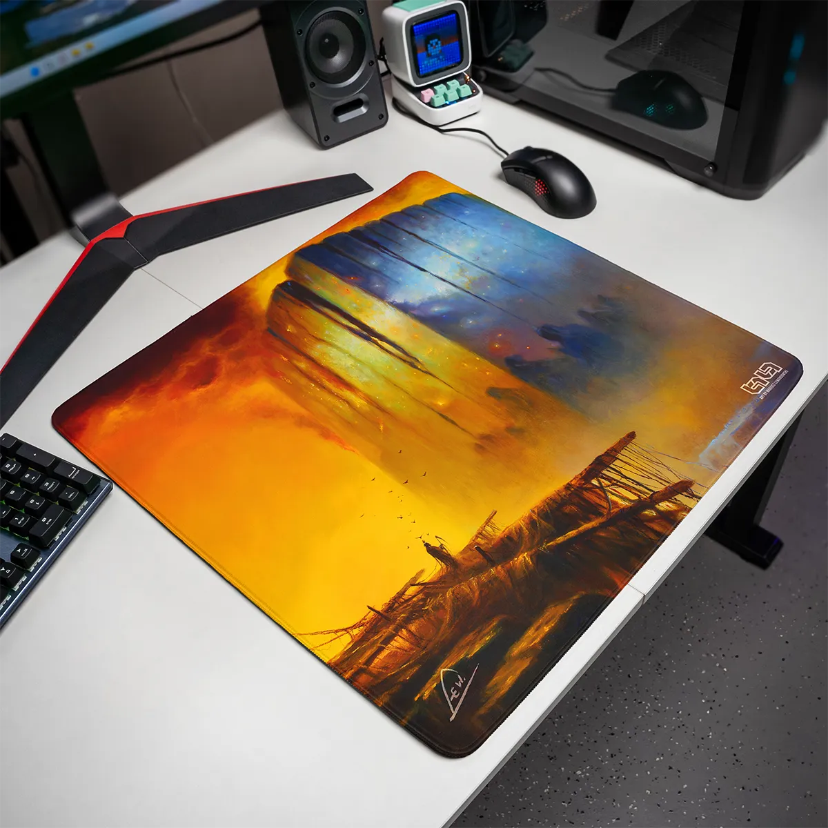 Product image 19