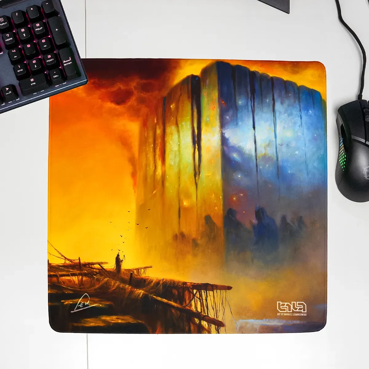 Product image 21