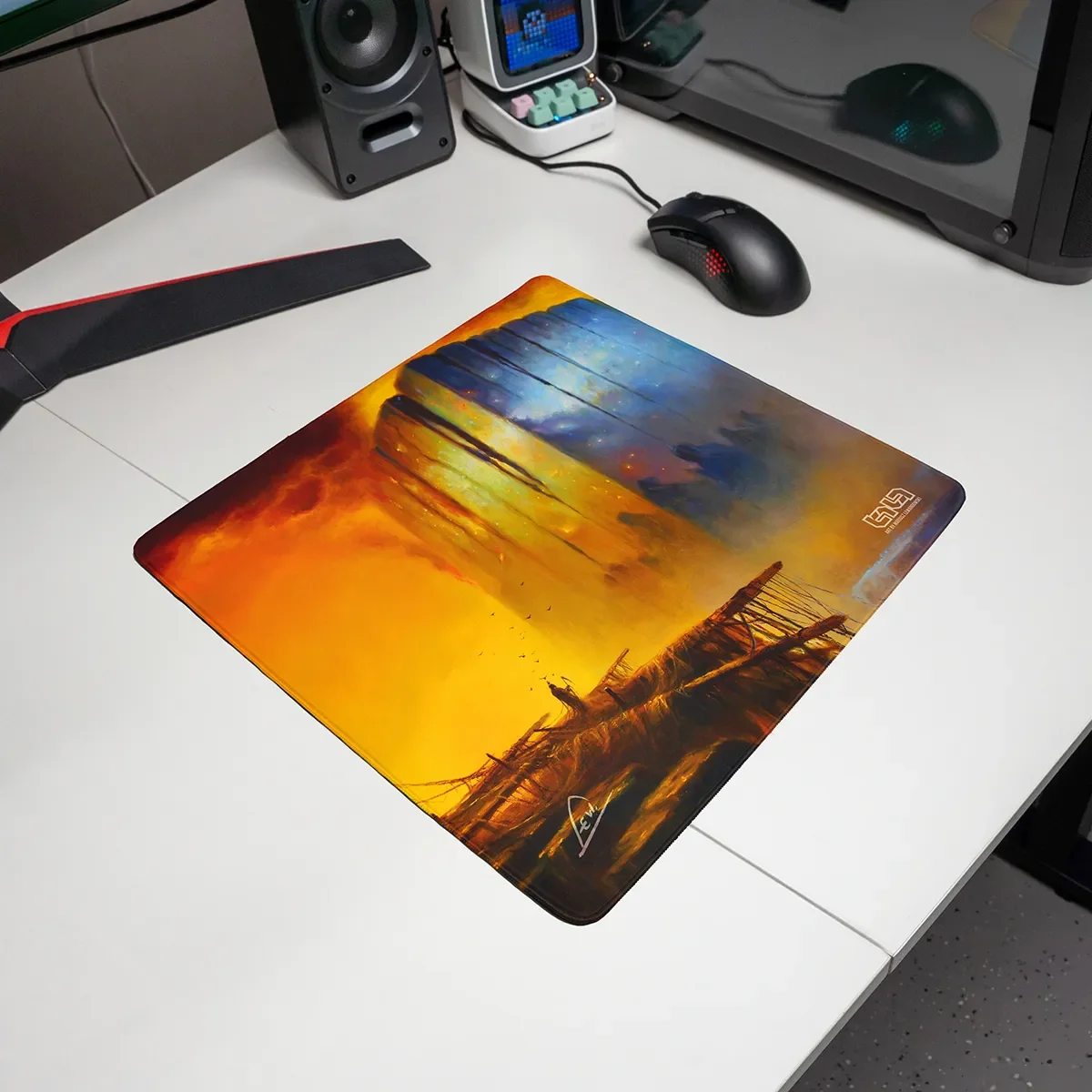 Product image 23