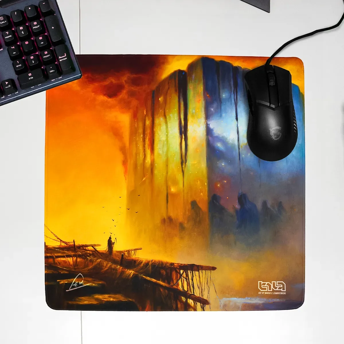 Product image 24