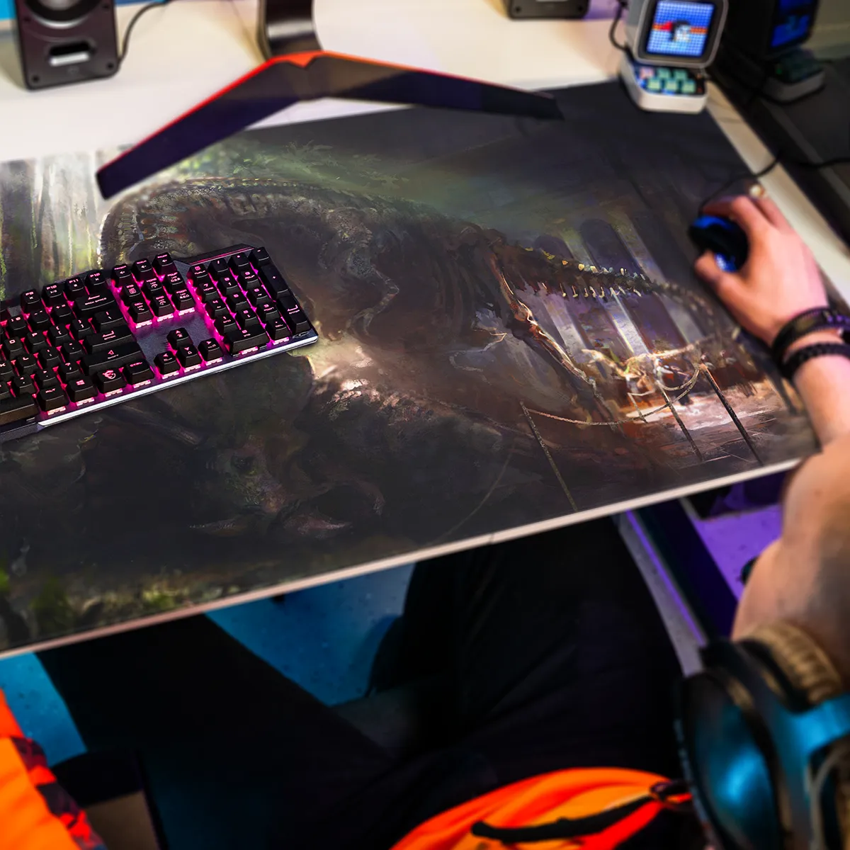 Thumbnail 2