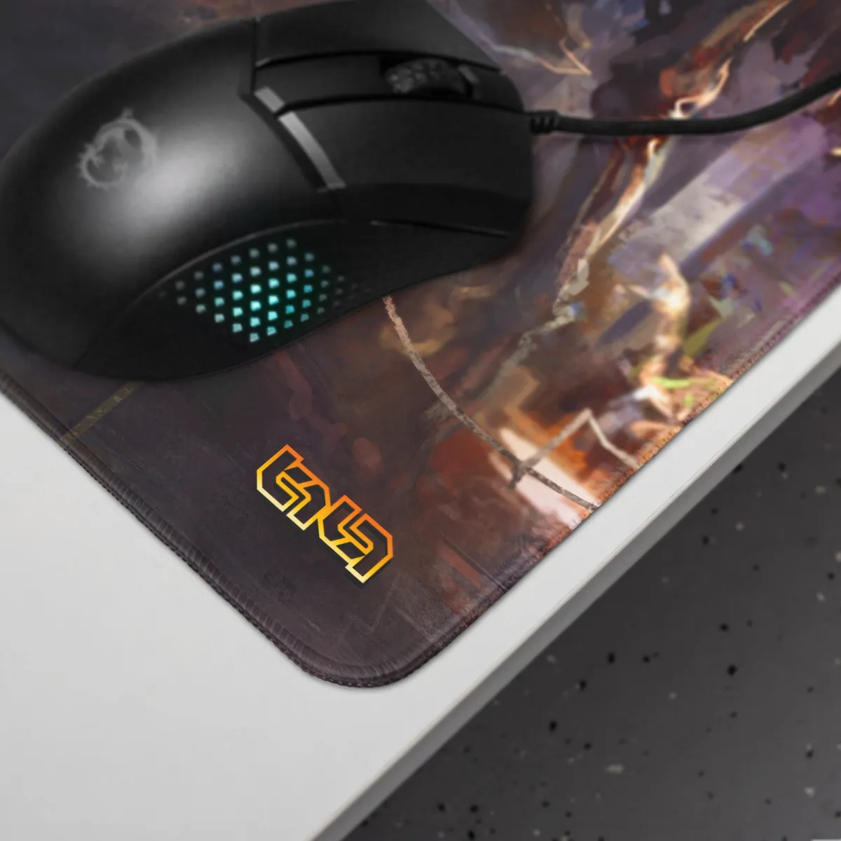 Product image 22