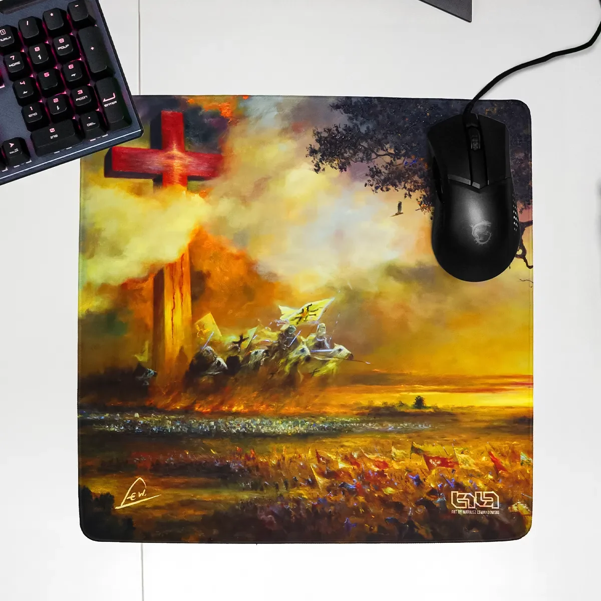 Product image 24