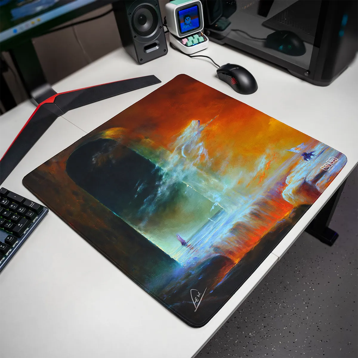 Product image 19