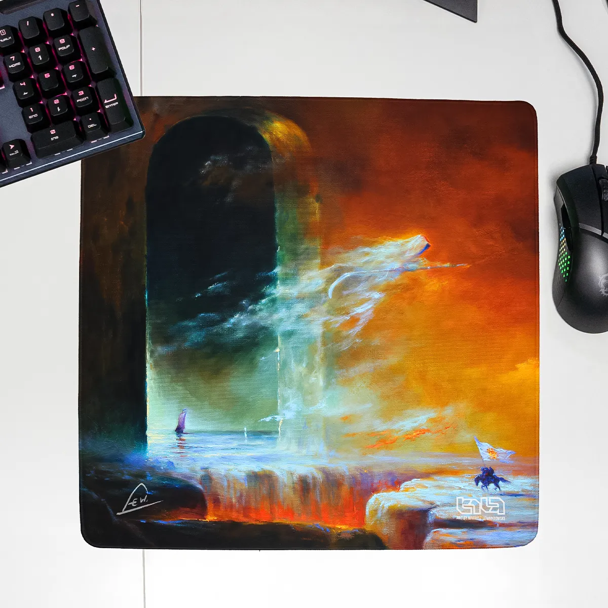 Product image 21