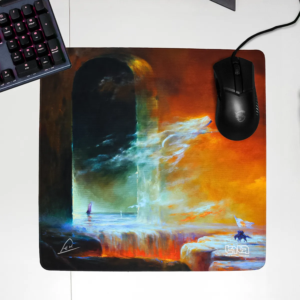 Product image 24