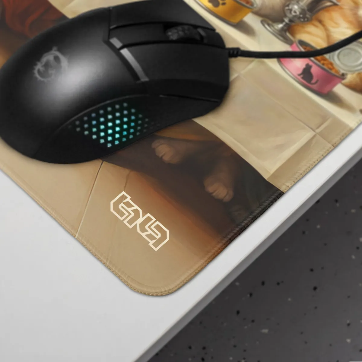 Product image 22