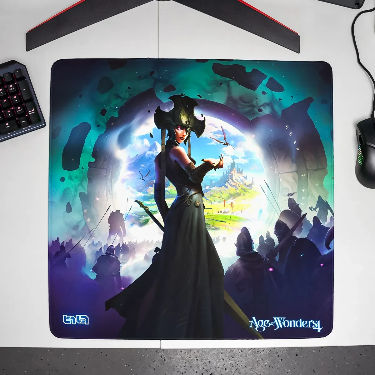 Product image 17