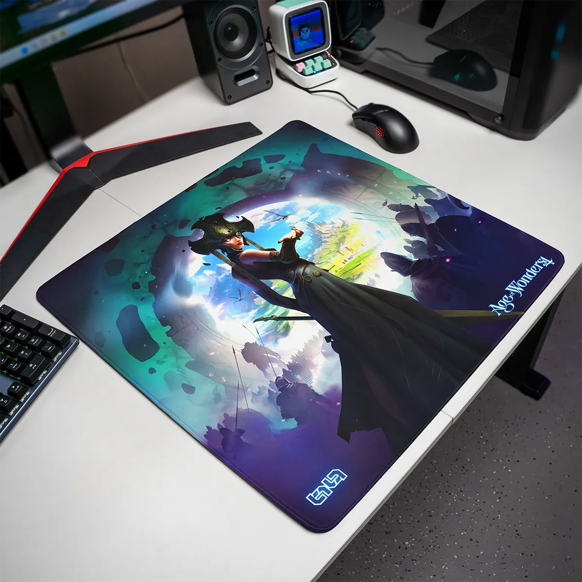 Product image 19