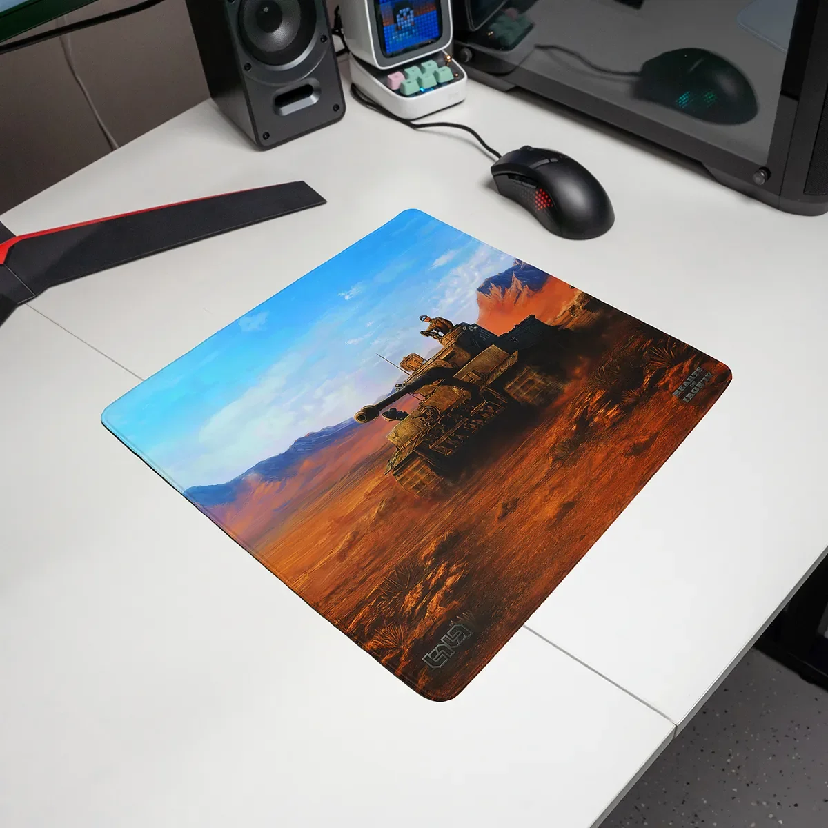 Product image 23