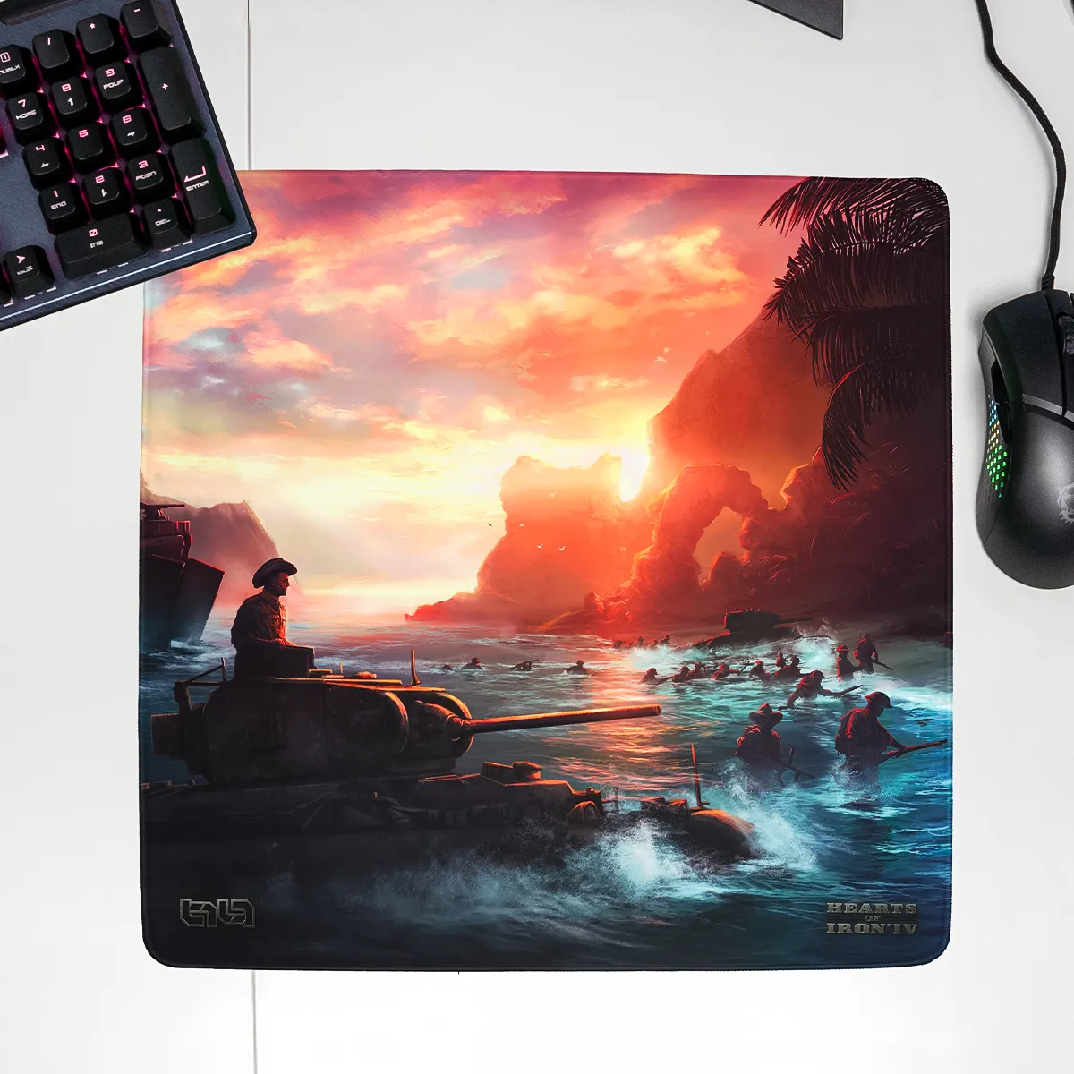 Product image 21