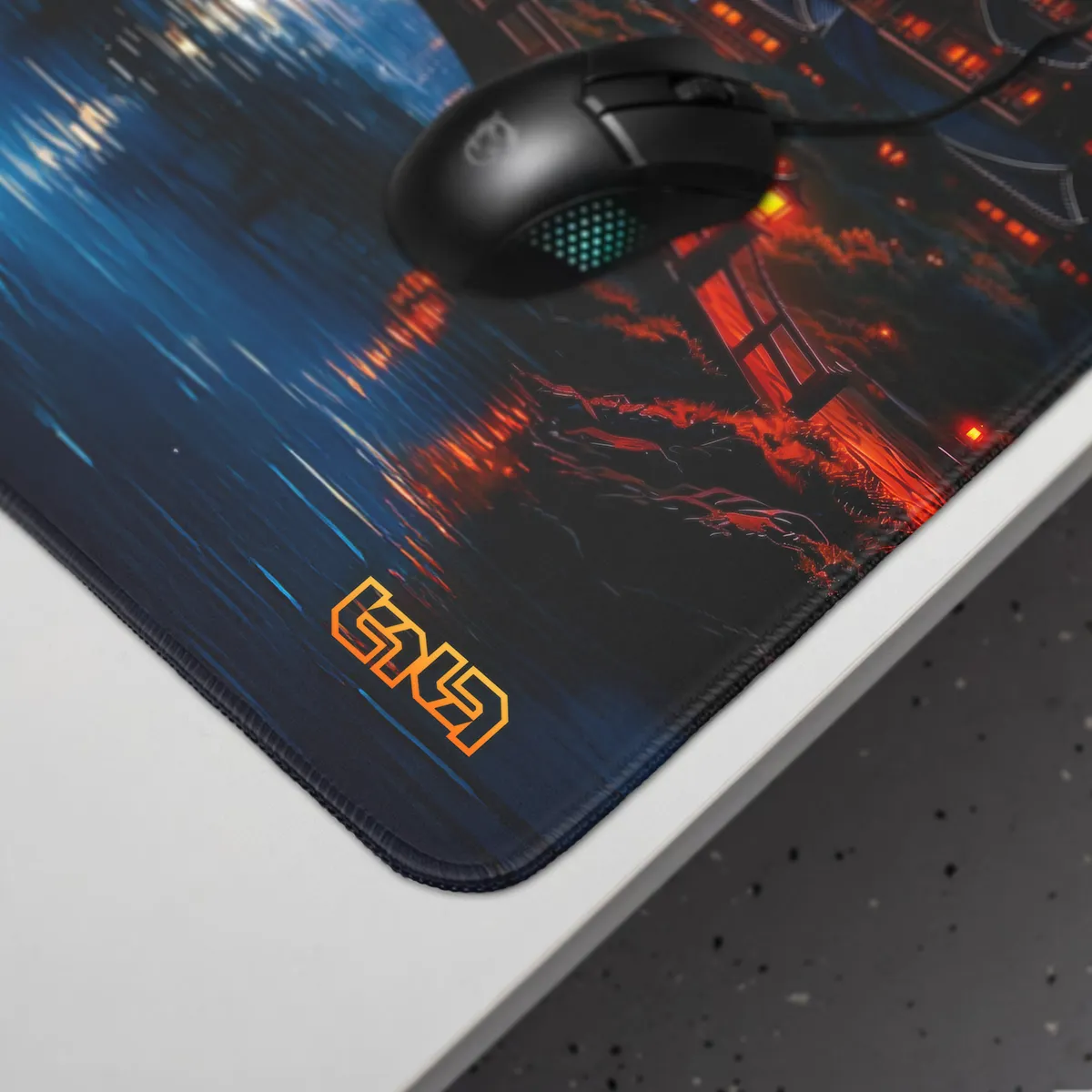 Product image 18