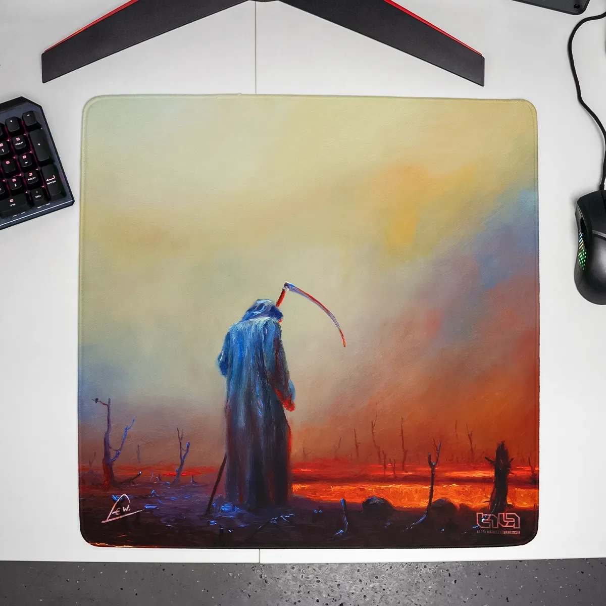 Product image 17