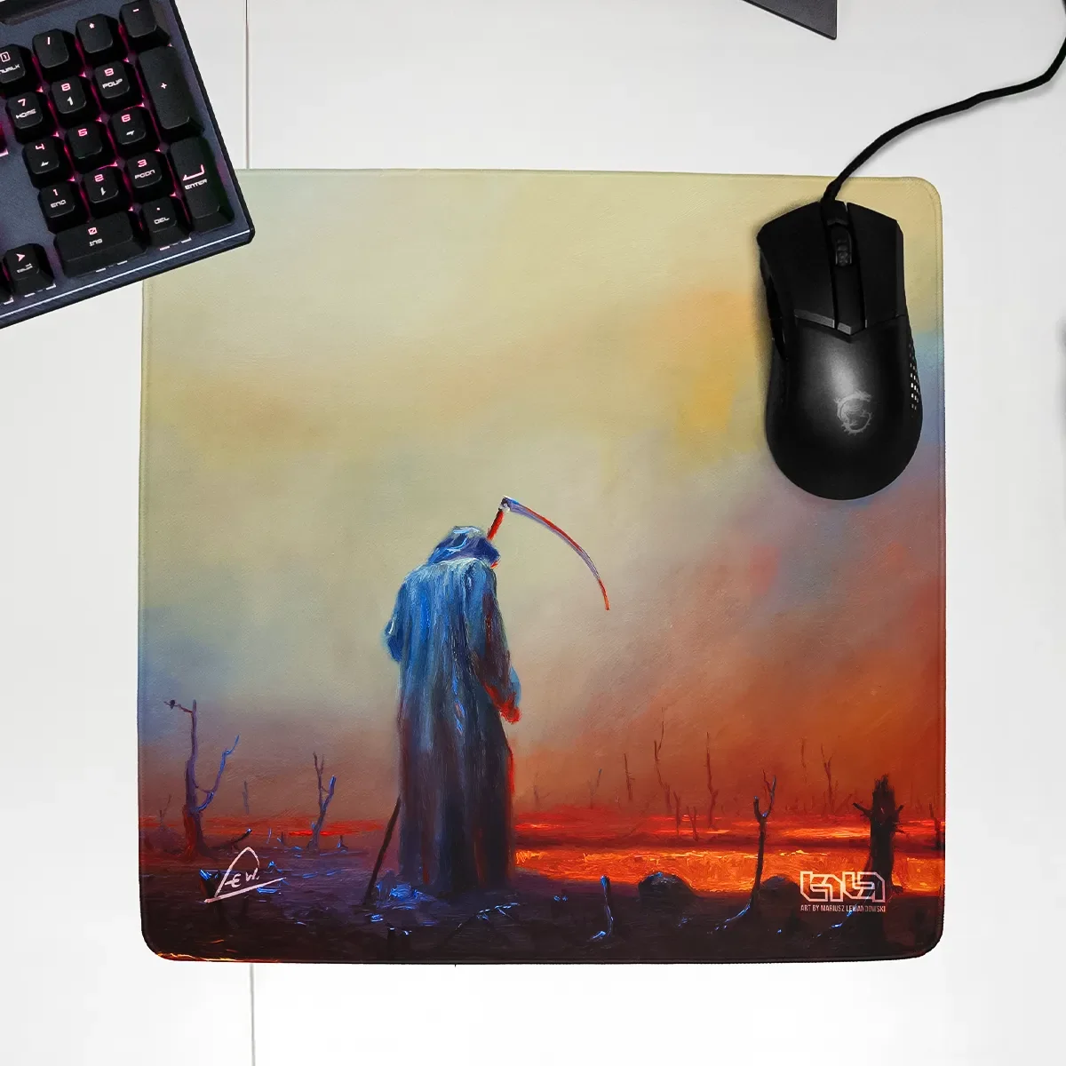 Product image 24