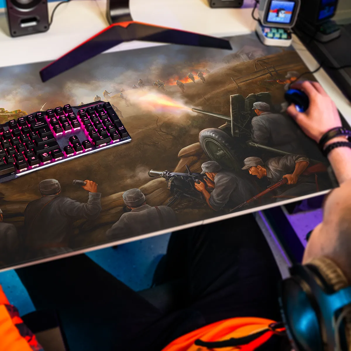 Thumbnail 2