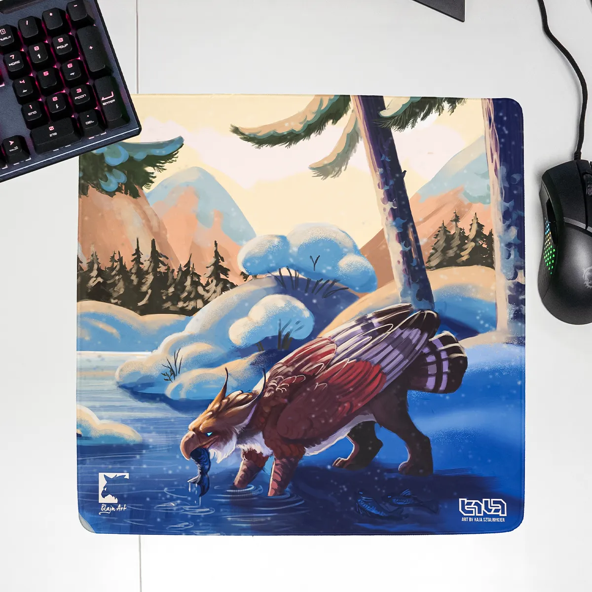 Product image 21