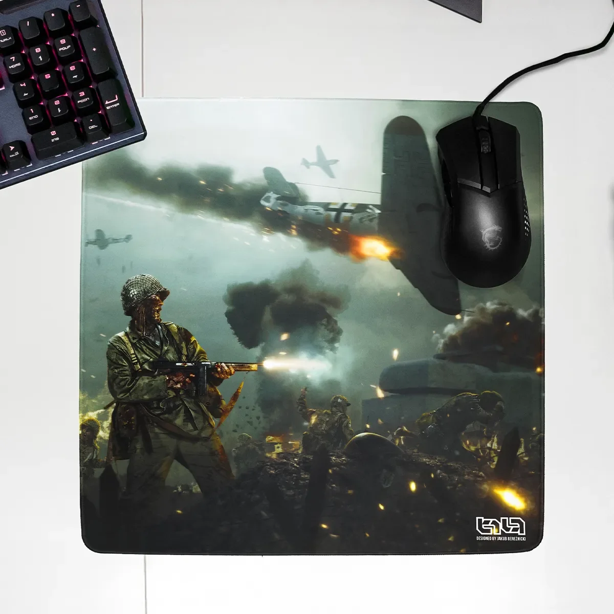 Product image 24