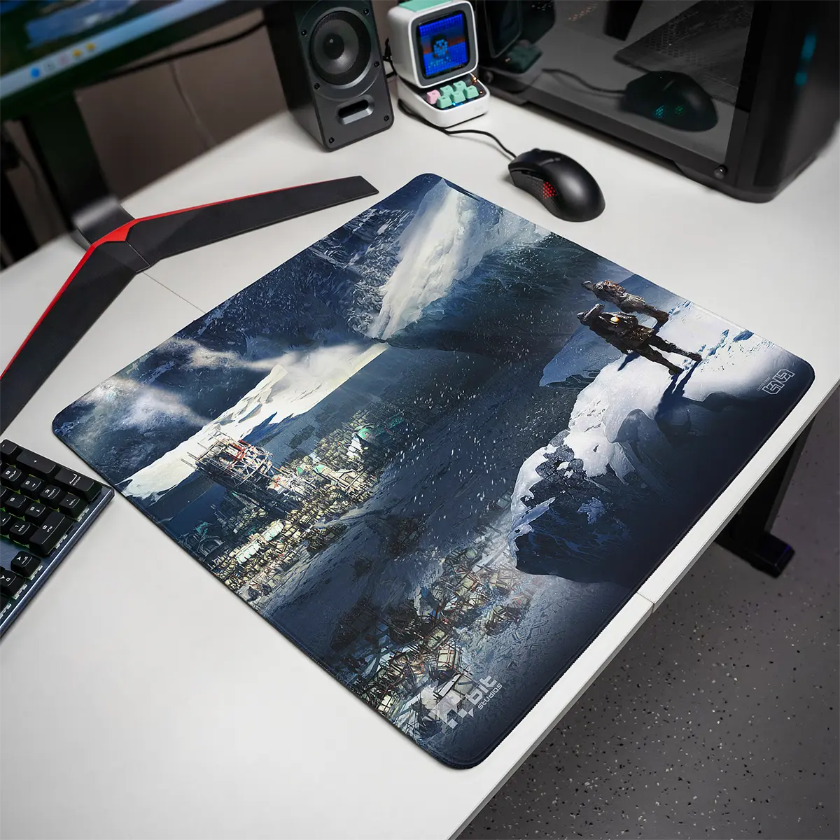 Product image 19