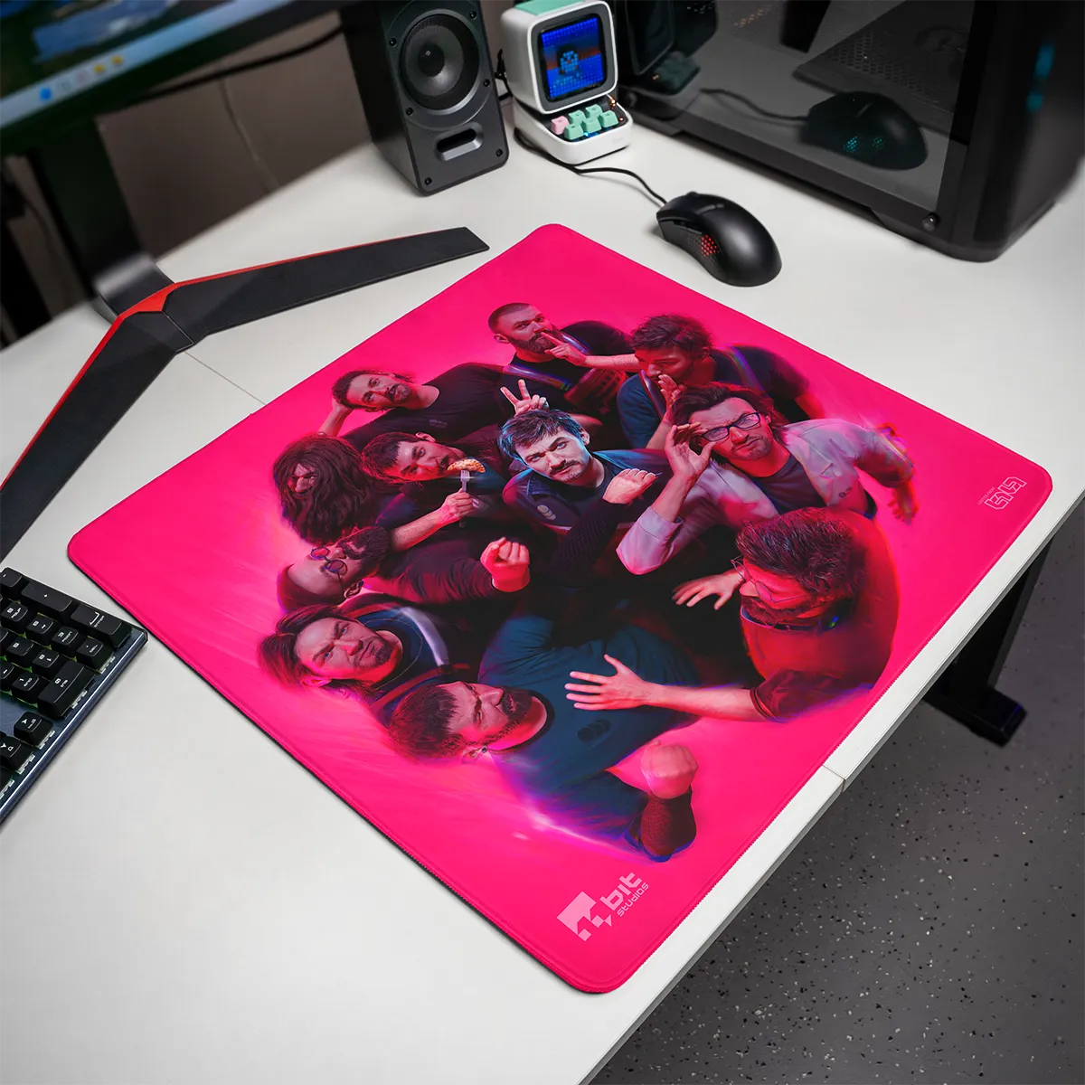 Product image 19