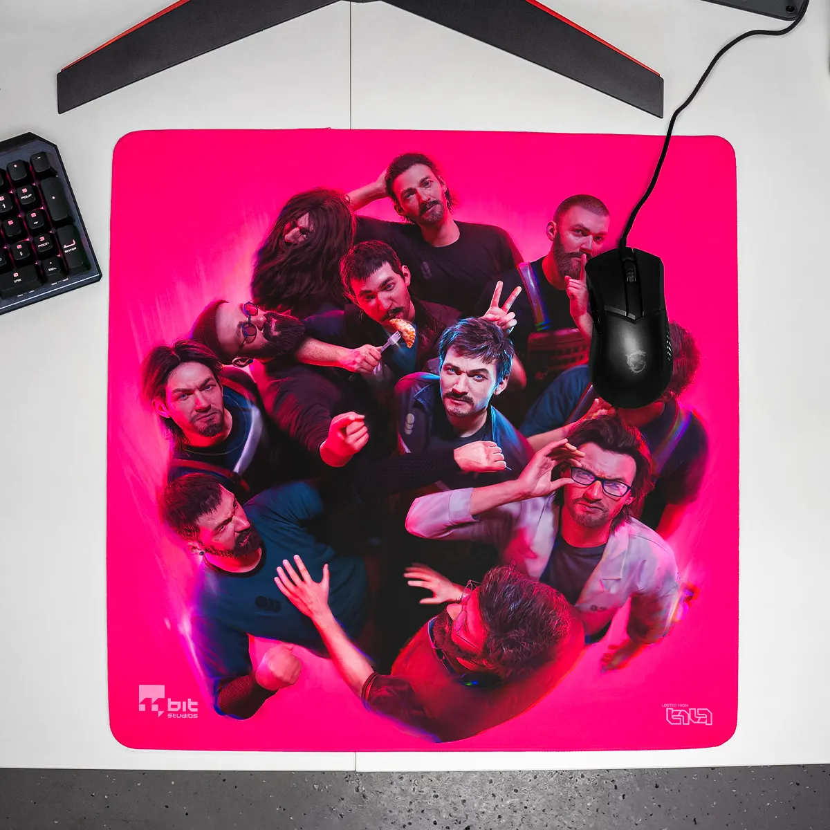 Product image 20