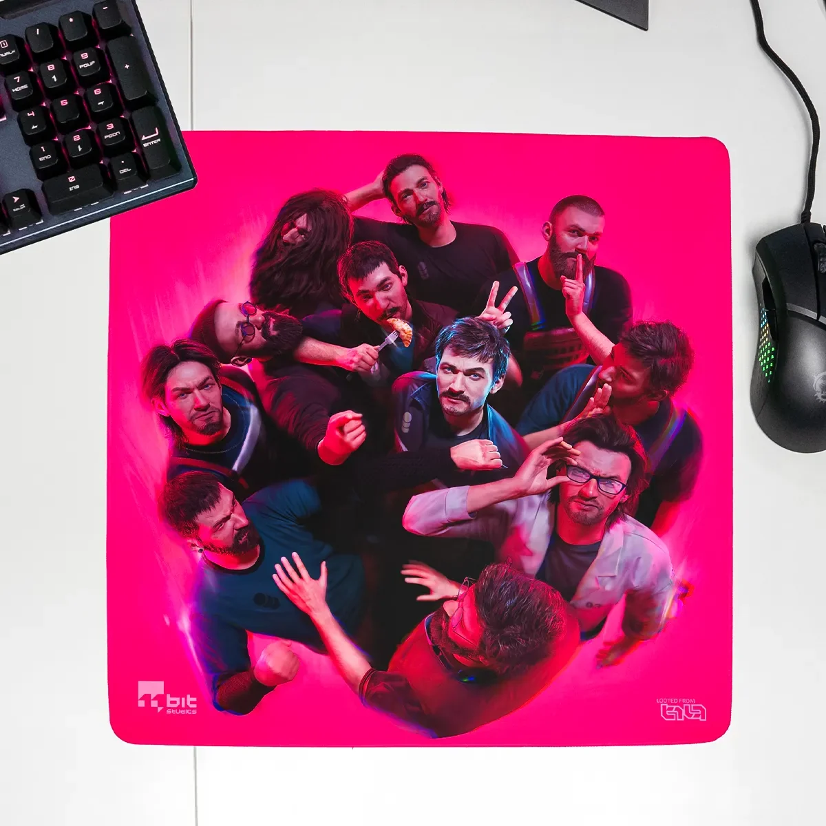 Product image 21