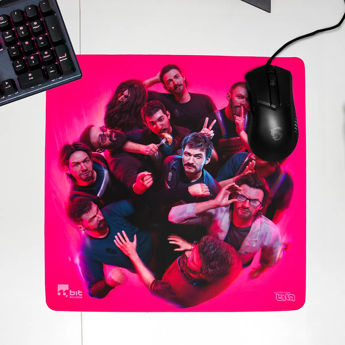 Product image 24