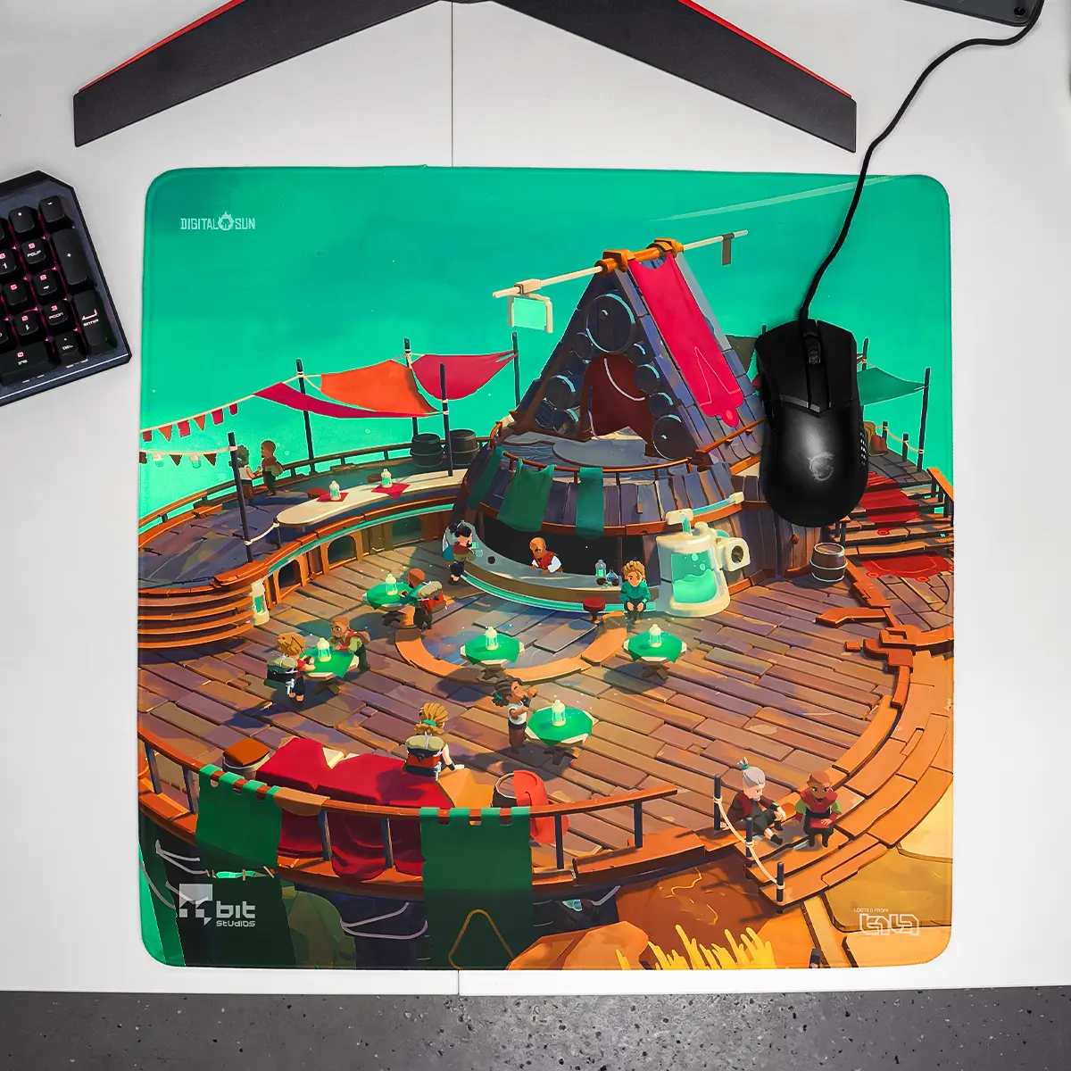 Product image 20