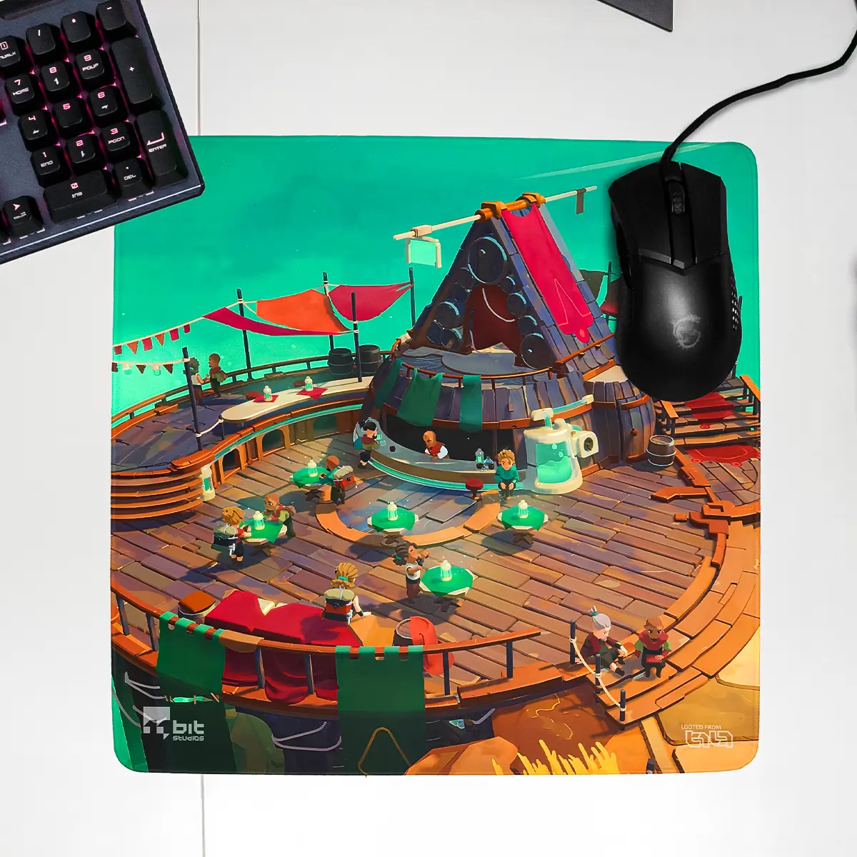 Product image 24