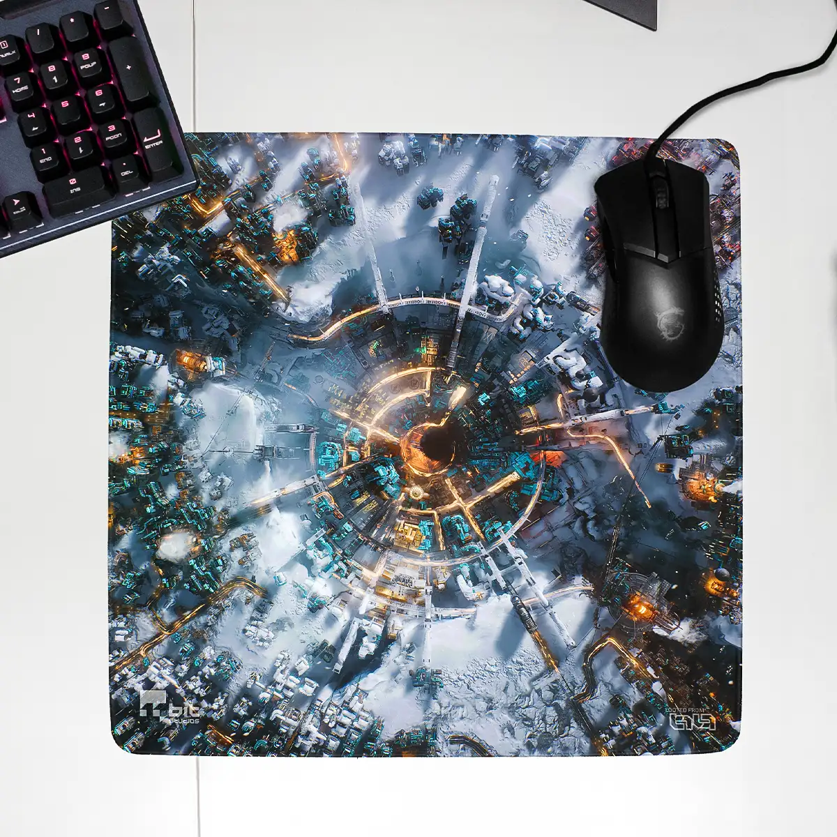 Product image 24
