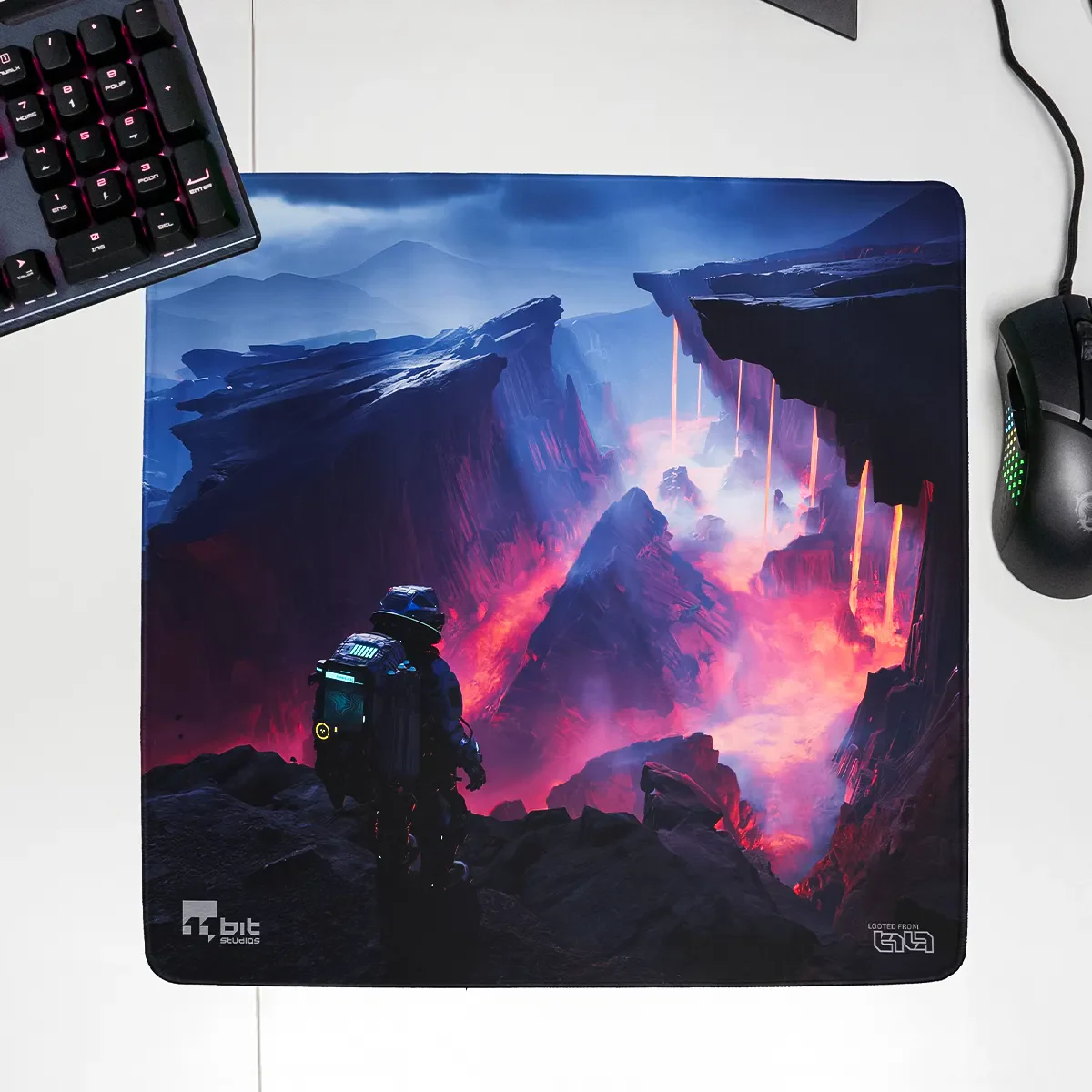 Product image 21